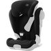 Britax Náhradní potah - KIDFIX II XP (SICT) Cosmos Black