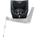 Britax DUALFIX 3 i-SIZE Blue Marble