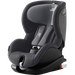 Britax TRIFIX 2 i-SIZE Storm Grey