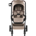 Britax RIO - ESSENTIAL SET 