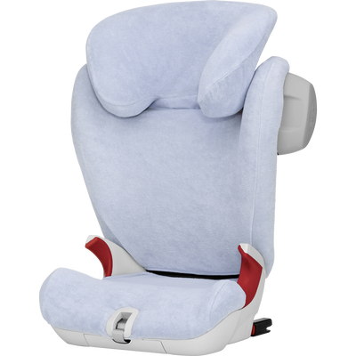 Summer Cover Kidfix Sl Sict Britax Romer