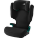 Britax Náhradní potah - DISCOVERY PLUS 2 / ADVENTURE PLUS 2 Space Black