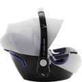 Britax BABY-SAFE&sup2; i-SIZE Nordic Grey