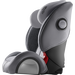 Britax EVOLVA 1-2-3 SL SICT Grey Marble