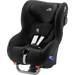 Britax MAX-WAY PLUS Cosmos Black