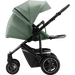 Britax SMILE 4 Jade Green