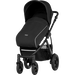 Britax BRITAX SMILE 2 Cosmos Black