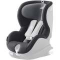 Britax Náhradní potah - TRIFIX i-SIZE Storm Grey