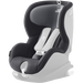 Britax Náhradní potah - TRIFIX i-SIZE Storm Grey