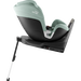 Britax SWIVEL Jade Green