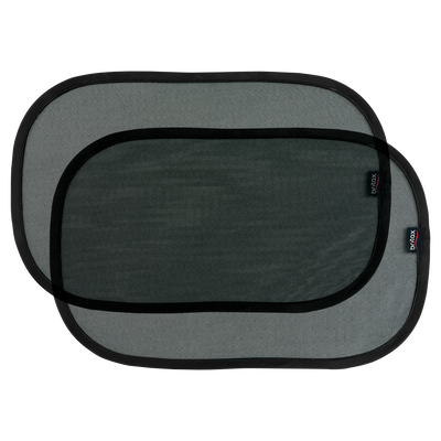 Britax Stínítko EZ-Cling 