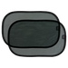 Britax Stínítko EZ-Cling 