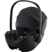 Britax Náhradní potah - BABY-SAFE 5Z / 5Z2 / PRO Galaxy Black