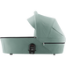 Britax HLUBOKÁ KORBA – SMILE 5Z Jade Green
