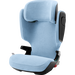 Britax Letní potah  - KIDFIX M i-SIZE Blue