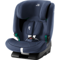 Britax Náhradní potah - VERSAFIX Moonlight Blue