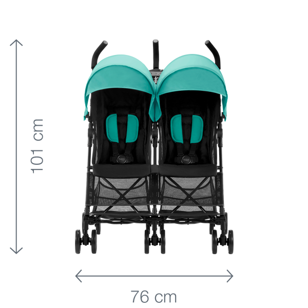 BRITAX_HOLIDAY_DOUBLE_Dimension_Images_2