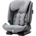Britax ADVANSAFIX i-SIZE Grey Marble