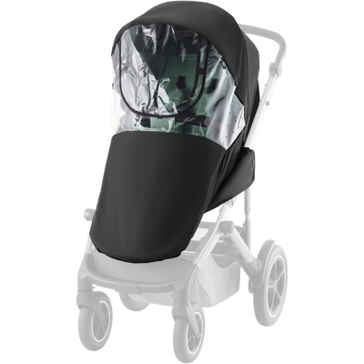 Britax Pláštěnka – SMILE 