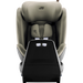 Britax SWIVEL-GROW MAX AIR Urban Olive