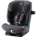Britax Náhradní potah - ADVANSAFIX PRO Midnight Grey