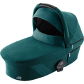 Atlantic Green/Black