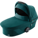 Britax Carrycot – SMILE 4 Atlantic Green