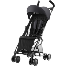 Britax holiday cosmos black best sale