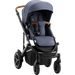 Britax SMILE III Indigo Blue