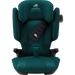 Britax KIDFIX i-SIZE Atlantic Green