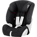 Britax Náhradní potah - EVOLVA 1-2-3 Cosmos Black