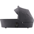Britax HLUBOKÁ KORBA – SMILE 5Z Midnight Grey