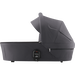 Britax HLUBOKÁ KORBA – SMILE 5Z Midnight Grey