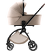 Britax RIO - ESSENTIAL SET 