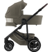 Britax HLUBOKÁ KORBA – SMILE 5Z Urban Olive