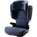 Britax Náhradní potah - KIDFIX M i-SIZE Moonlight Blue