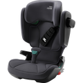Britax Náhradní potah - KIDFIX i-SIZE Storm Grey
