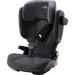 Britax Náhradní potah - KIDFIX i-SIZE Storm Grey