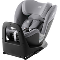 Britax Náhradní potah - SWIVEL Frost Grey
