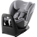 Britax Náhradní potah - SWIVEL Frost Grey