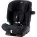 Britax ADVANSAFIX PRO Galaxy Black