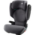 Britax Náhradní potah - KIDFIX PRO M 