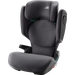 Britax Náhradní potah - KIDFIX PRO M 