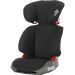 Britax ADVENTURE Cosmos Black