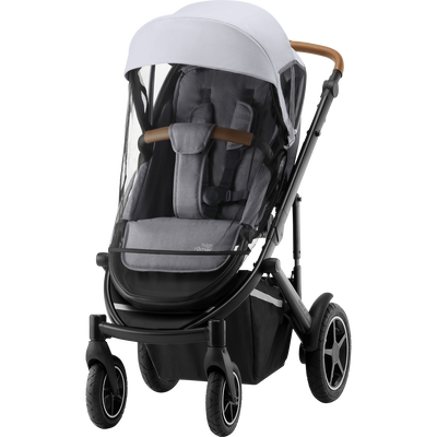 Britax Stříška Stay Cool – SMILE 