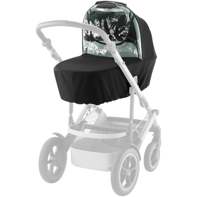 Britax Pláštěnka – SMILE Hluboká korba 