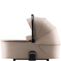 Britax HLUBOKÁ KORBA – RIO Teak