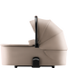 Britax HLUBOKÁ KORBA – RIO Teak