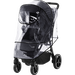 Britax Raincover &ndash; B-AGILE M 