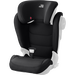 Britax Náhradní potah - KIDFIX III Cosmos Black